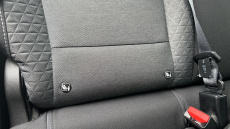 Renault Captur 1.3 TCE 140 Iconic 5dr Petrol Hatchback